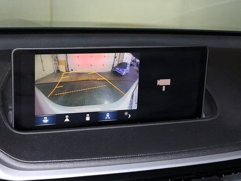 Certified 2023 Acura MDX SH-AWD w/ Technology Package image 21