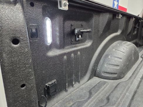 Used 2022 Ford F350 King Ranch w/ King Ranch Ultimate Package image 34