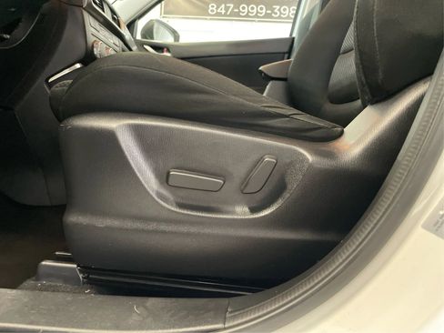 Used 2016 MAZDA CX-5 Touring image 22