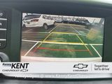 Used 2020 Kia Sorento LX w/ LX I4 Convenience Package image 2
