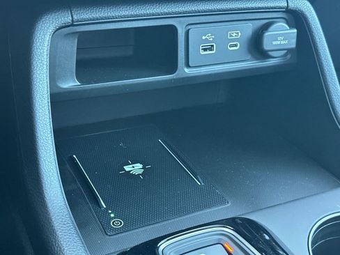 New 2025 Honda Pilot TrailSport image 32