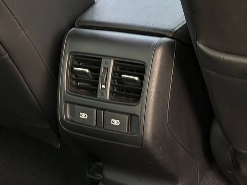 Used 2022 Honda Accord EX-L image 24