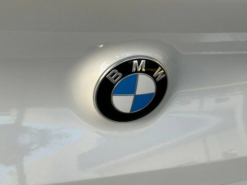 Used 2020 BMW 840i Coupe w/ M Sport Package RWD image 22