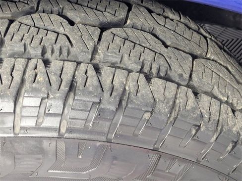 Used 2019 RAM 1500 Tradesman w/ Popular Equipment Group image 9