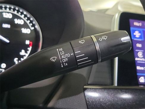 Certified 2024 Cadillac CT4 Premium Luxury w/ Climate Package image 26