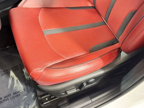 Used 2023 Kia K5 GT-Line w/ GT-Line Premium Package image 20