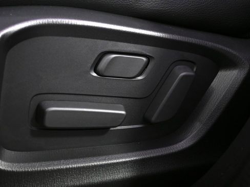 New 2025 MAZDA CX-5 AWD 2.5 S w/ Preferred Package image 14