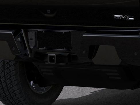 New 2025 GMC Hummer EV 3X image 14