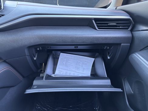 Used 2021 Nissan Altima 2.5 SR image 33