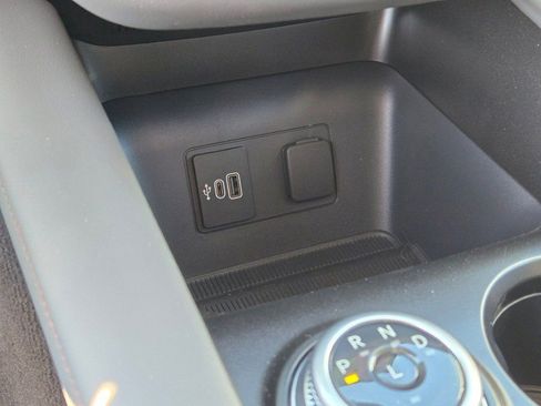 New 2026 Ford Explorer Active w/ Active Comfort Package image 29