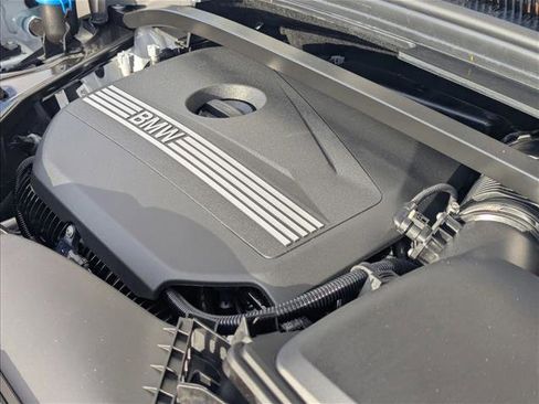 New 2026 BMW X1 xDrive28i image 15