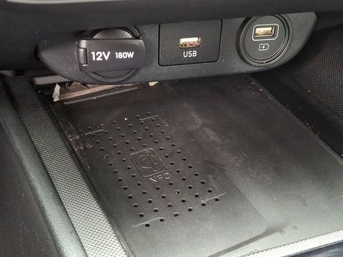 Certified 2023 Hyundai Elantra N Line image 25