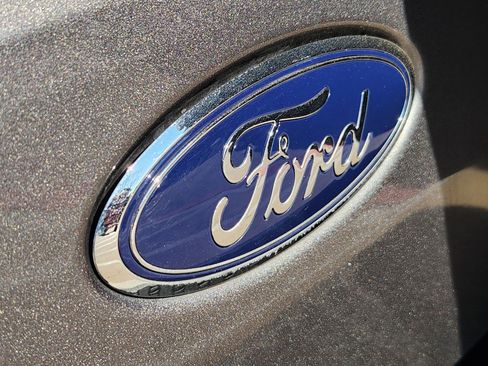 Used 2023 Ford Bronco Badlands w/ Sasquatch Package image 10