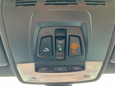 Used 2017 BMW M240i xDrive Coupe image 18