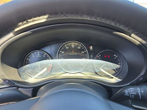 New 2026 MAZDA CX-30 AWD 2.5 S w/ Premium Package image 33