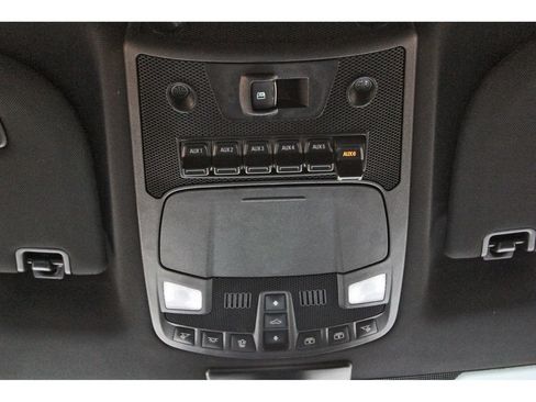 Used 2018 Ford F250 Platinum w/ Platinum Ultimate Package AWD/4WD image 24