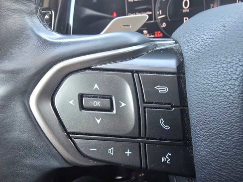 Used 2023 Lexus NX 250 AWD image 33