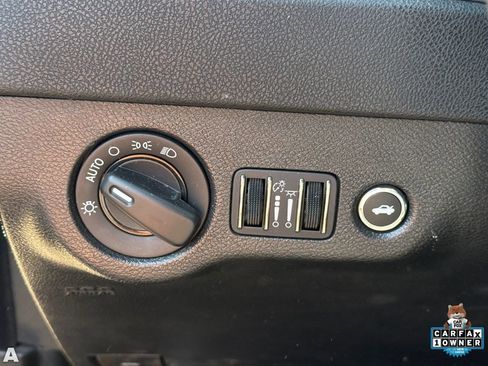 Used 2023 Dodge Charger GT image 12