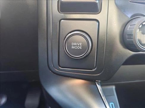 Used 2024 Ford F150 STX image 17