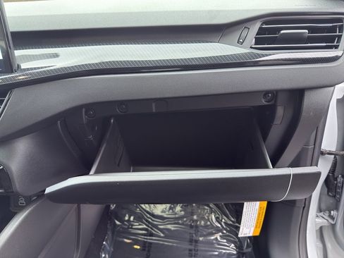 New 2026 Ford Escape ST-Line Select w/ Tech Pack #2 image 36