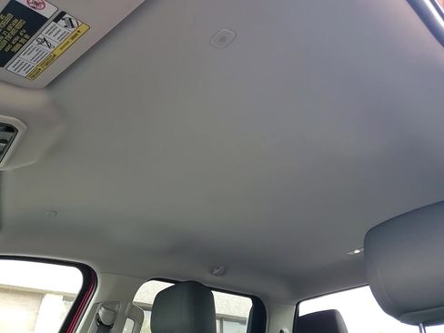 Used 2023 Toyota Tundra SR5 w/ TRD Off-Road Package image 20