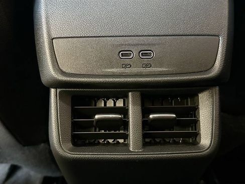 New 2026 Chevrolet Equinox LT w/ Safety and Technology Package image 27