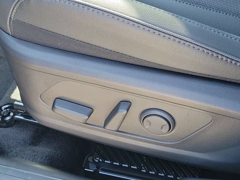 New 2026 Hyundai Tucson Limited AWD/4WD image 20