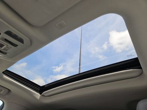 Used 2022 Toyota Highlander Limited FWD image 19