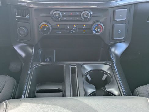 New 2026 Ford F150 STX w/ Equipment Group 200A RWD image 20