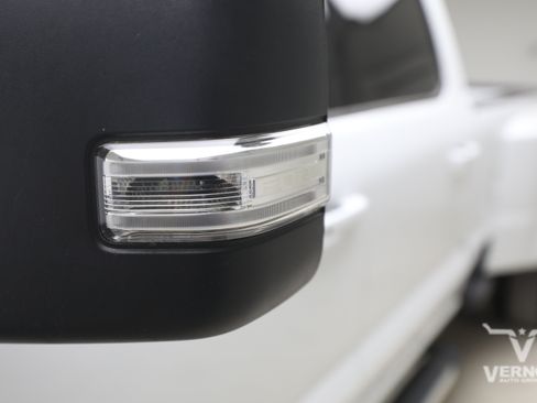 Used 2025 Ford F350 Lariat AWD/4WD image 40