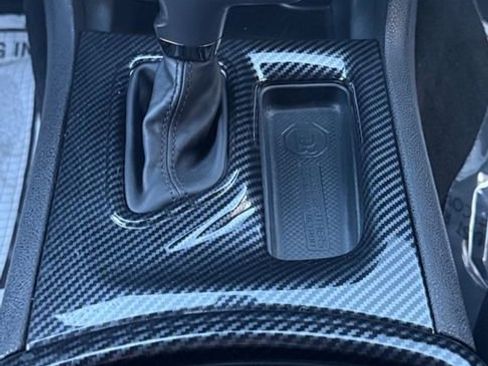 Used 2021 Dodge Charger SXT w/ Driver Convenience Group image 17