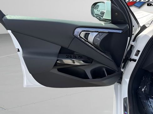 New 2026 BMW X3 xDrive30 w/ Premium Package image 10