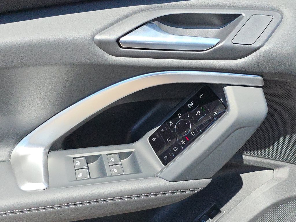 New 2026 Audi Q5 Premium Plus w/ Premium Plus AWD/4WD image 29