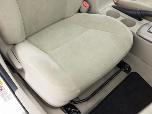 Used 2011 Toyota Corolla LE image 25