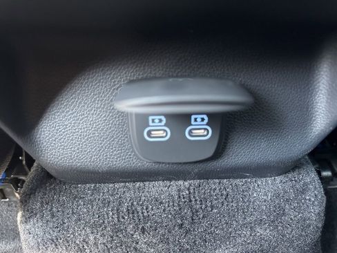 New 2026 Genesis Electrified GV70 image 48