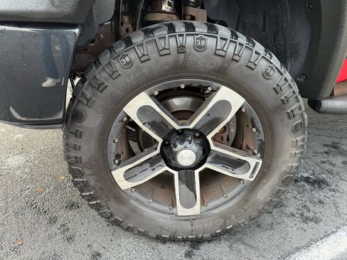 Used 2014 Ford F150 STX w/ Equipment Group 201A Mid image 25