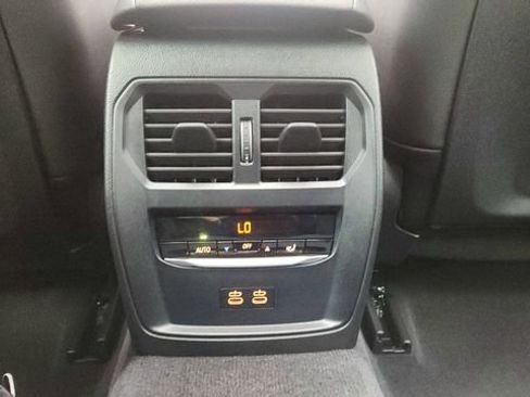 Used 2025 BMW 430i w/ Premium Package image 39