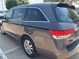 Used 2016 Honda Odyssey EX-L image 6