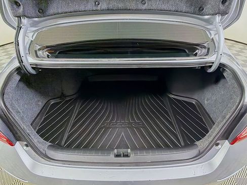 Used 2022 Honda Accord Sport image 23