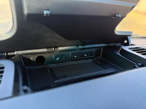 Used 2023 Mercedes-Benz Sprinter 2500 image 22