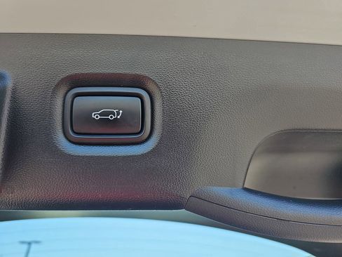 Used 2023 Hyundai Ioniq 5 Limited AWD/4WD image 14