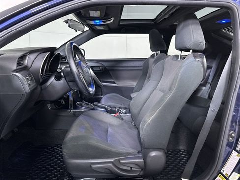 Used 2012 Scion tC image 17