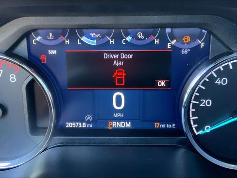 Used 2023 Ford F150 XLT w/ Equipment Group 301A Mid image 22