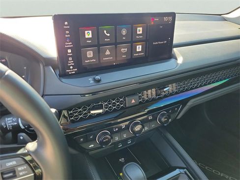 Used 2023 Honda Accord Touring image 22