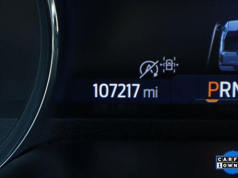 Used 2022 Ford F150 XLT w/ Equipment Group 301A Mid image 23