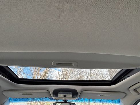 Used 2009 Acura TL SH-AWD image 31