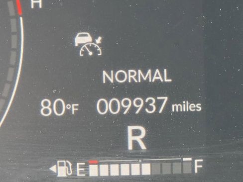 Used 2024 Honda Ridgeline Black Edition image 22