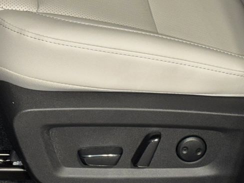 New 2026 Nissan Murano SL image 18