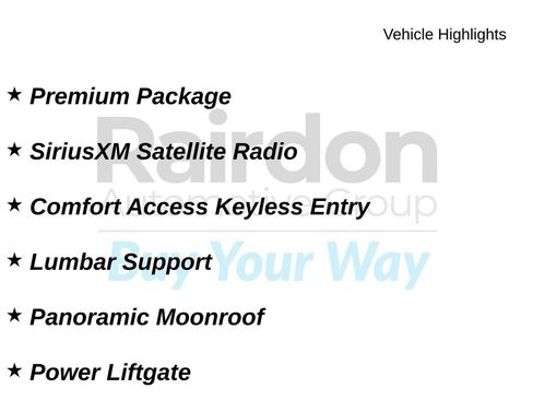 Used 2017 BMW X1 xDrive28i AWD/4WD image 6