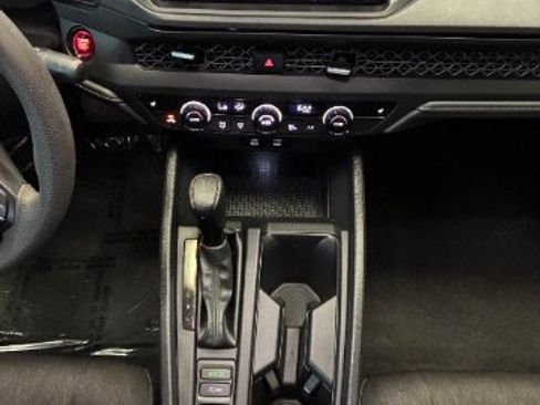 Used 2024 Honda Accord EX image 19